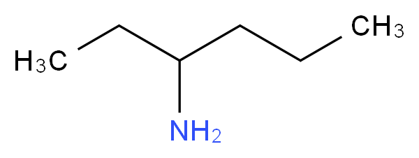 CAS_16751-58-9 分子结构