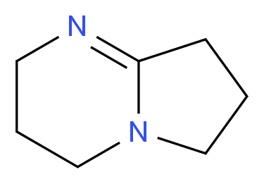 CAS_3001-72-7 分子结构