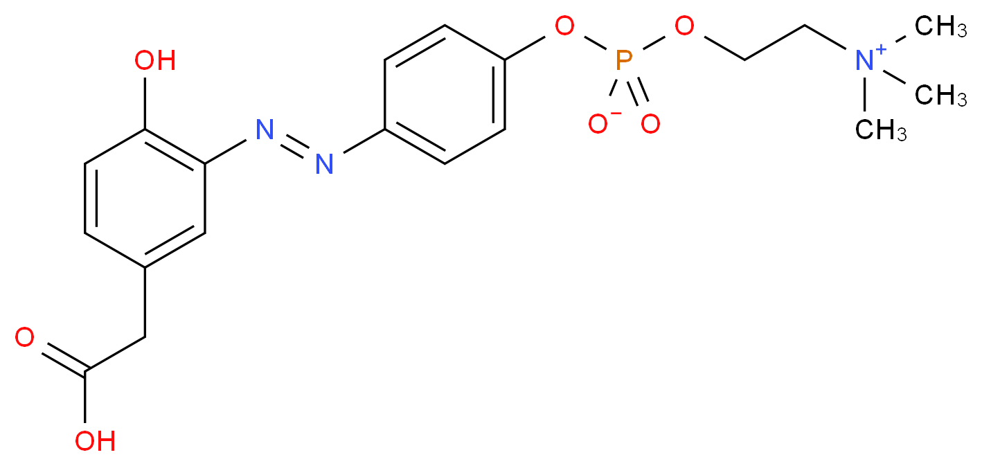 CAS_359435-74-8 分子结构