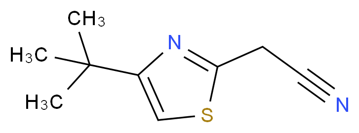 CAS_79455-62-2 分子结构