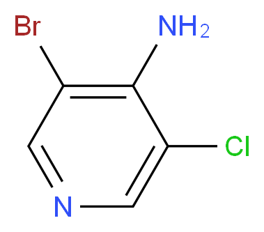 CAS_159783-78-5 分子结构