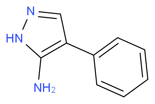 CAS_5591-70-8 molecular structure