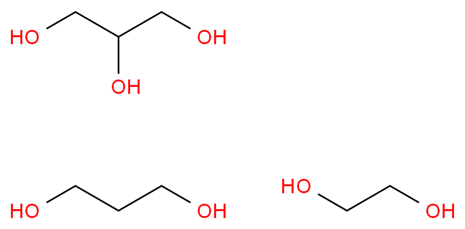 CAS_51258-15-2 molecular structure