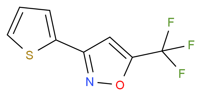 CAS_175203-89-1 molecular structure