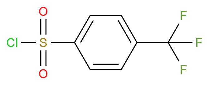 CAS_2991-42-6 molecular structure