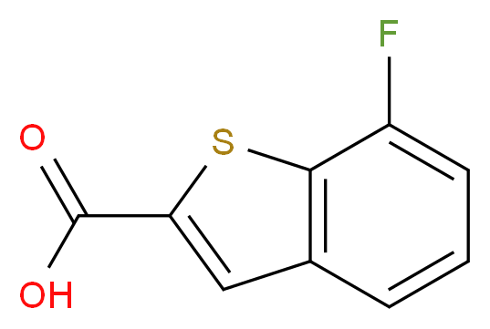 CAS_550998-67-9 molecular structure