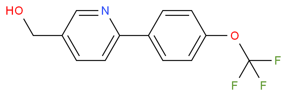 CAS_851069-96-0 molecular structure
