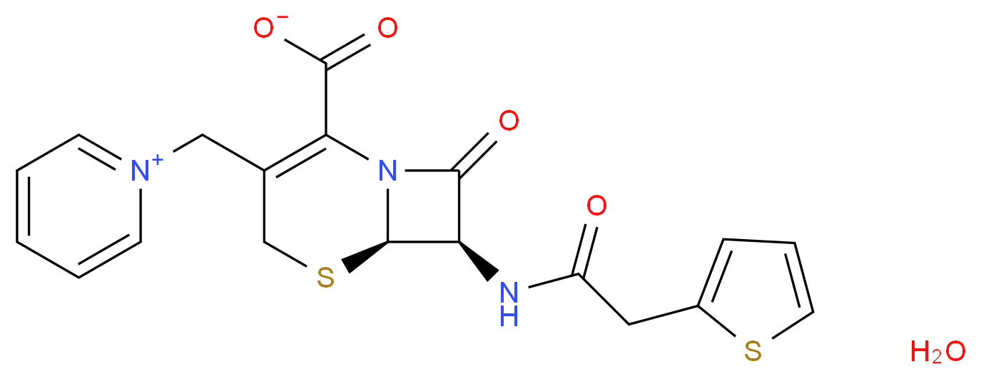 CAS_102039-86-1 molecular structure