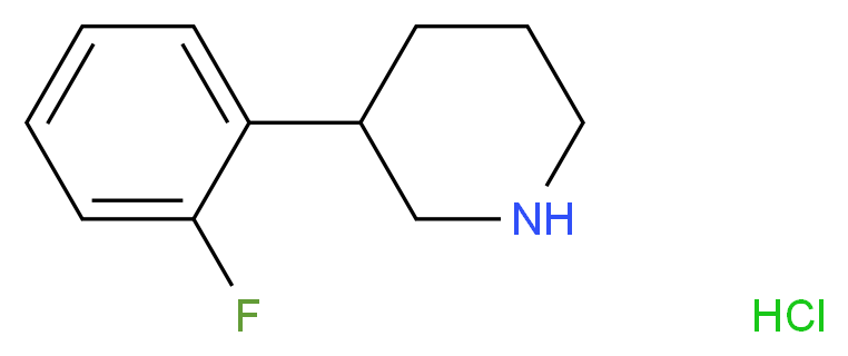 CAS_1106940-90-2 分子结构