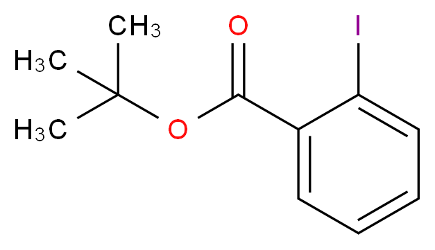 CAS_110349-26-3 molecular structure