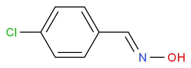CAS_3848-36-0 molecular structure