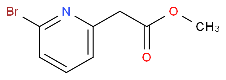 CAS_907191-65-5 molecular structure