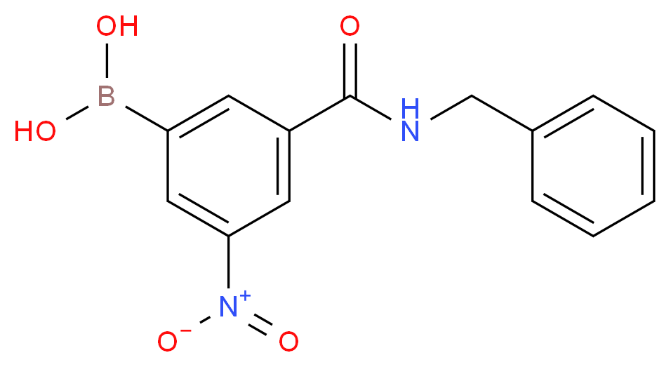 CAS_871332-90-0 分子结构