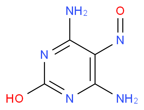 CAS_89033-55-6 molecular structure