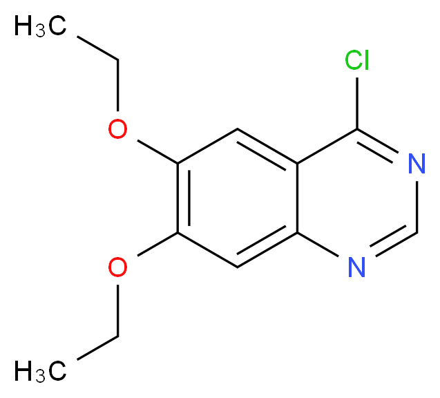 CAS_162363-46-4 molecular structure