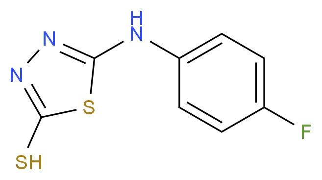 CAS_14731-24-9 分子结构