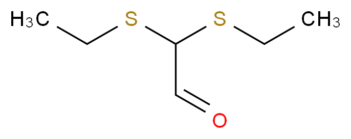CAS_42919-45-9 分子结构
