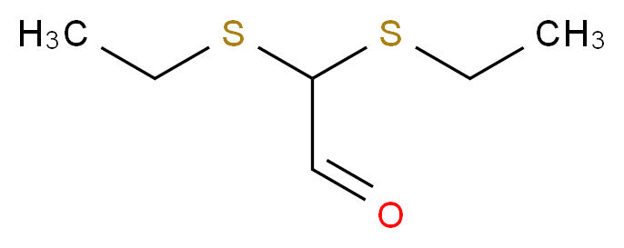 CAS_42919-45-9 molecular structure