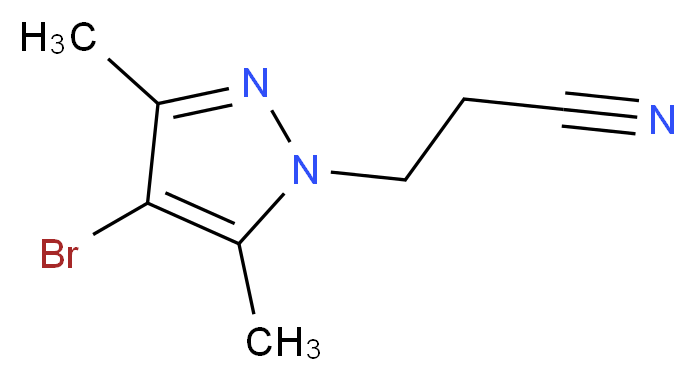 CAS_90006-21-6 molecular structure