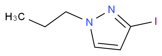CAS_1334500-09-2 分子结构