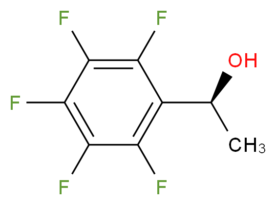 CAS_104371-20-2 分子结构