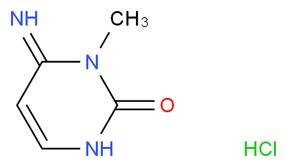 CAS_90009-77-1 molecular structure