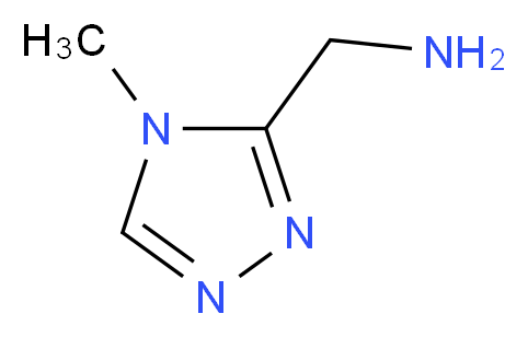 CAS_145942-99-0 分子结构