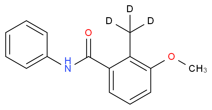 CAS_1020719-60-1 分子结构