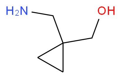 CAS_45434-02-4 molecular structure