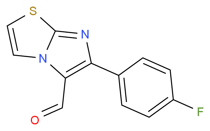 CAS_134670-30-7 molecular structure