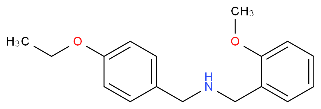 CAS_444907-10-2 分子结构