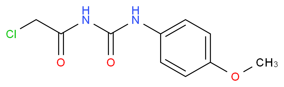 CAS_13558-78-6 分子结构