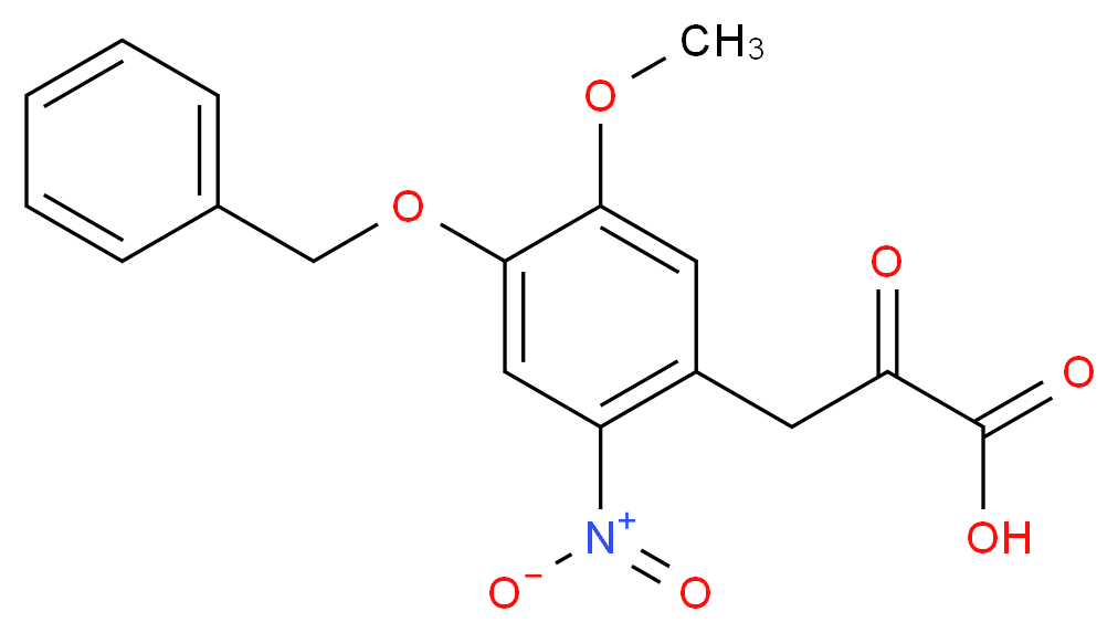 CAS_2495-79-6 分子结构