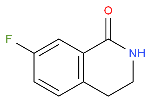 CAS_885273-83-6 molecular structure