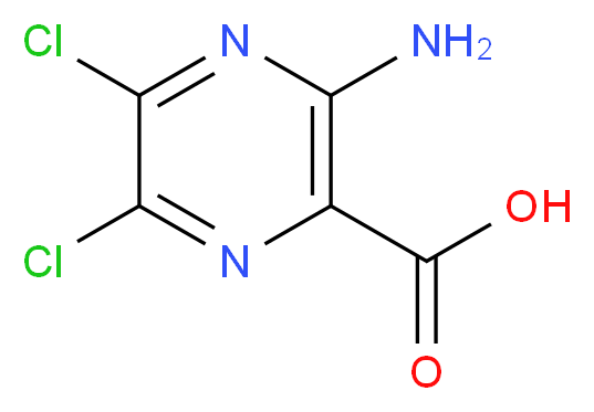 CAS_4853-52-5 molecular structure