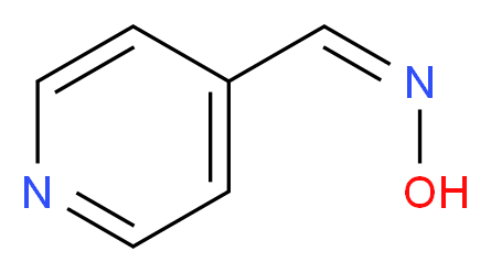 CAS_696-54-8 molecular structure