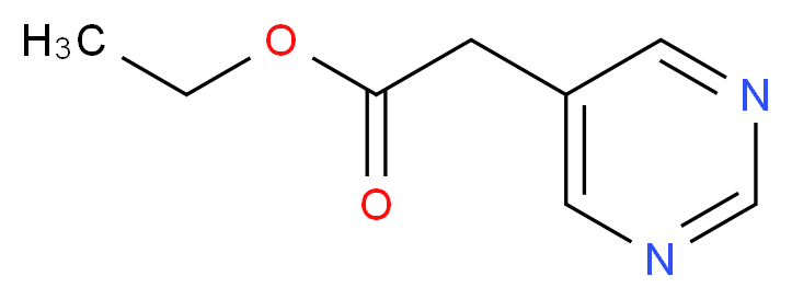 CAS_6214-48-8 molecular structure