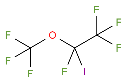 CAS_139604-89-0 分子结构