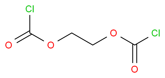 CAS_124-05-0 分子结构