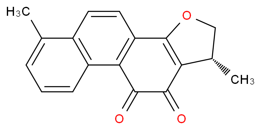 CAS_87205-99-0 molecular structure