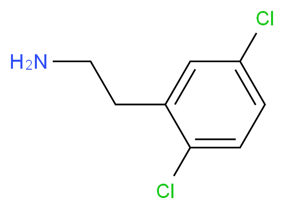 CAS_56133-86-9 molecular structure