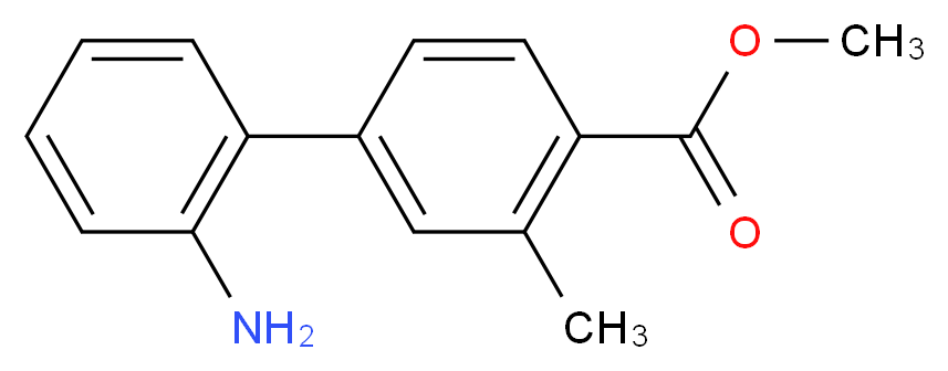 CAS_885278-08-0 molecular structure
