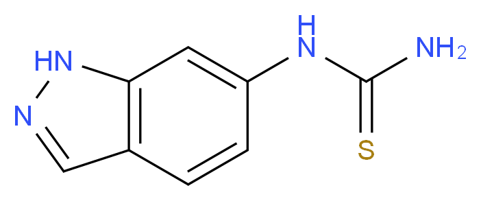 CAS_99055-55-7 molecular structure