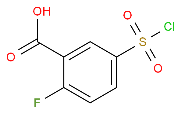 CAS_37098-75-2 分子结构