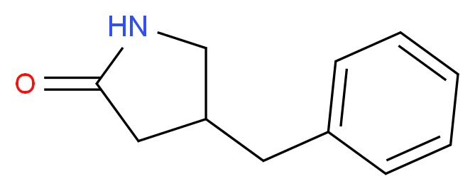 CAS_30200-04-5 分子结构