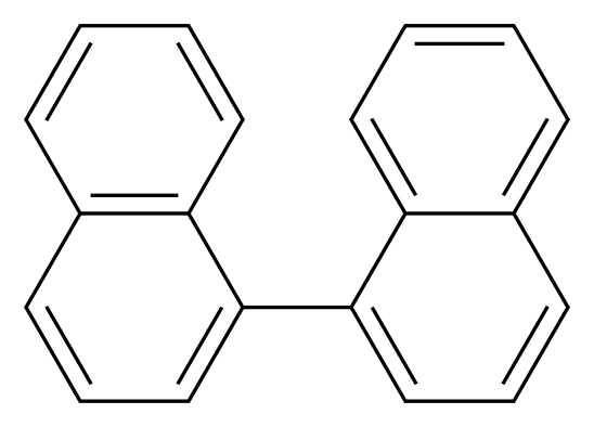 &alpha;,&alpha;'-DINAPHTHYLENE_分子结构_CAS_604-53-5)