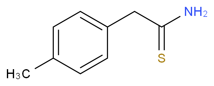 CAS_97426-53-4 molecular structure