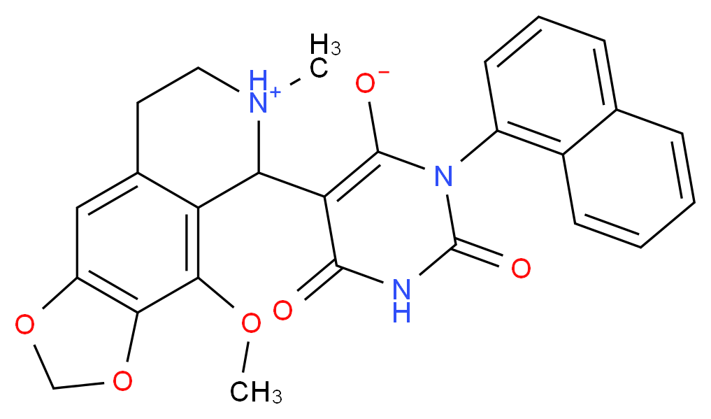 _分子结构_CAS_)