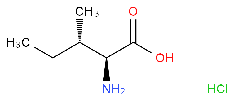 CAS_17694-98-3 分子结构