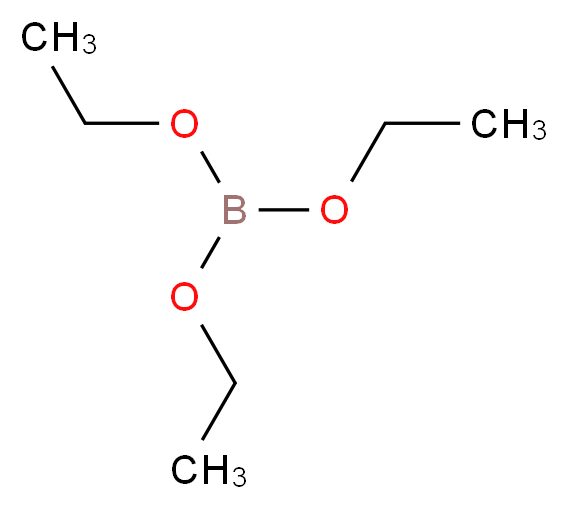 CAS_150-46-9 分子结构